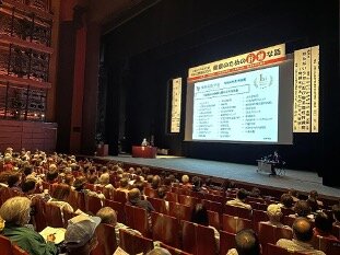 fukuoka250526-01.jpg