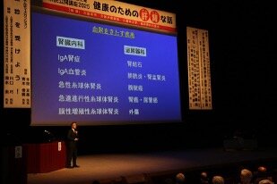 fukuoka250526-02.jpg