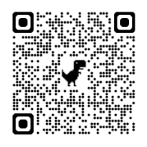 fukuoka26qr.png