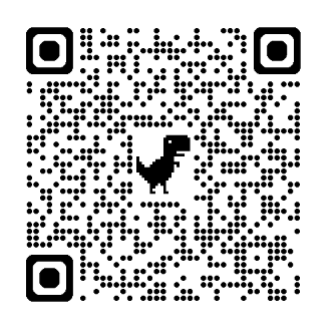 qr25-805.png
